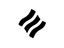 Yieldfy logo